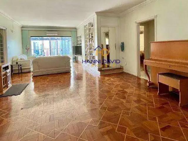 Cobertura venda em Região Imediata de São Paulo, Região Metropolitana de São Paulo