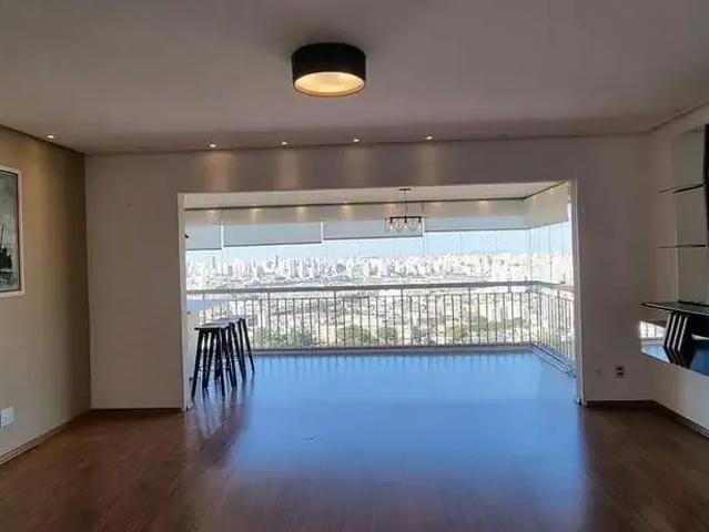 Cobertura venda em Região Imediata de São Paulo, Região Metropolitana de São Paulo
