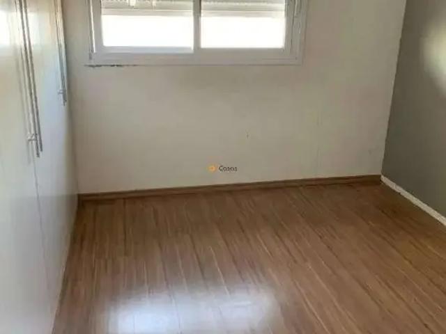 Cobertura venda em Região Imediata de São Paulo, Região Metropolitana de São Paulo