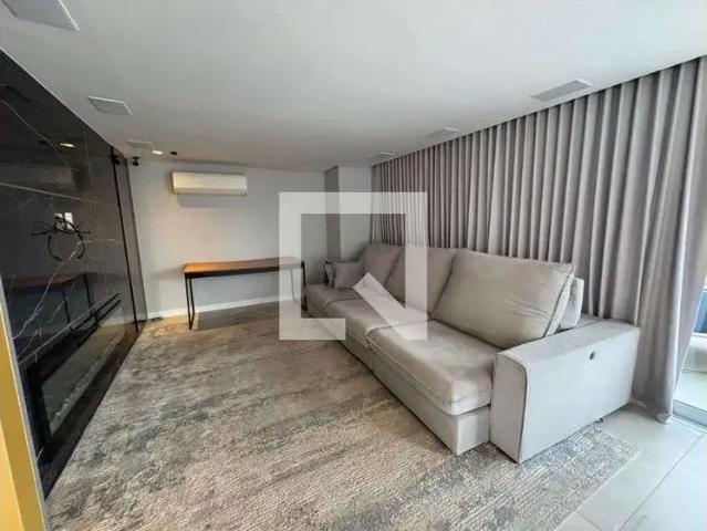 Cobertura venda em Região Imediata de São Paulo, Região Metropolitana de São Paulo