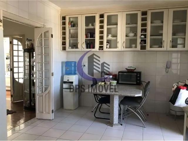Cobertura venda em Região Imediata de São Paulo, Região Metropolitana de São Paulo