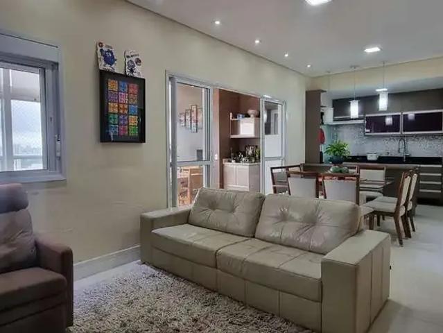 Cobertura venda em Região Imediata de São Paulo, Região Metropolitana de São Paulo