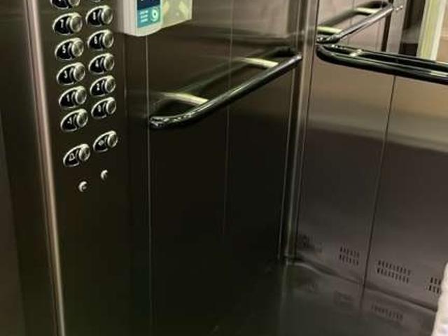 Cobertura venda em Região Imediata de São Paulo, Região Metropolitana de São Paulo