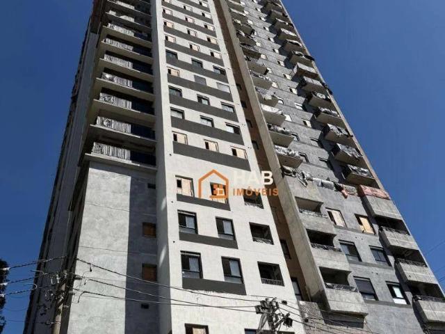 Cobertura venda em Brooklin Velho, São Paulo