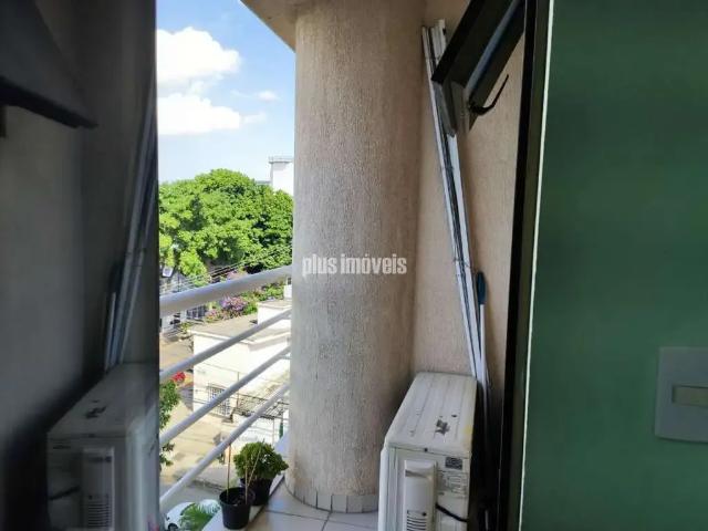 Cobertura venda em Região Imediata de São Paulo, Região Metropolitana de São Paulo