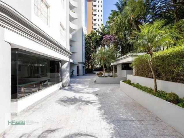 Cobertura venda em Região Imediata de São Paulo, Região Metropolitana de São Paulo