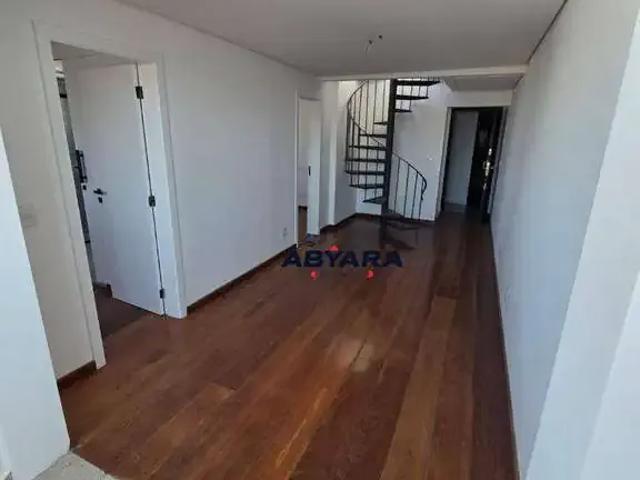 Cobertura venda em Região Imediata de São Paulo, Região Metropolitana de São Paulo