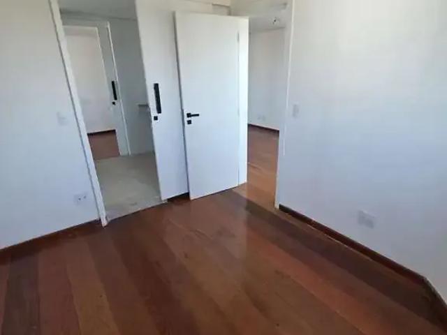 Cobertura venda em Região Imediata de São Paulo, Região Metropolitana de São Paulo
