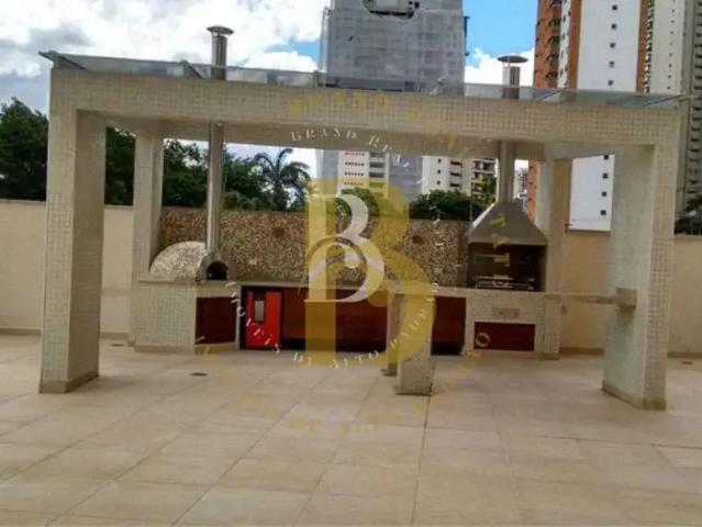 Cobertura venda em Região Imediata de São Paulo, Região Metropolitana de São Paulo