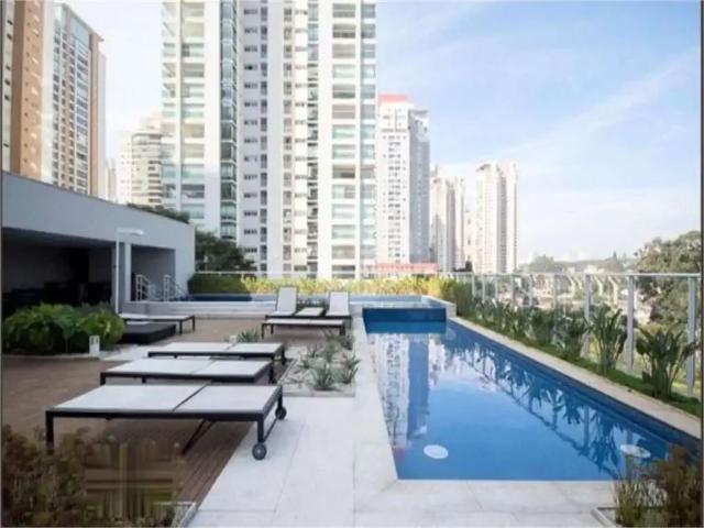 Cobertura venda em Região Imediata de São Paulo, Região Metropolitana de São Paulo