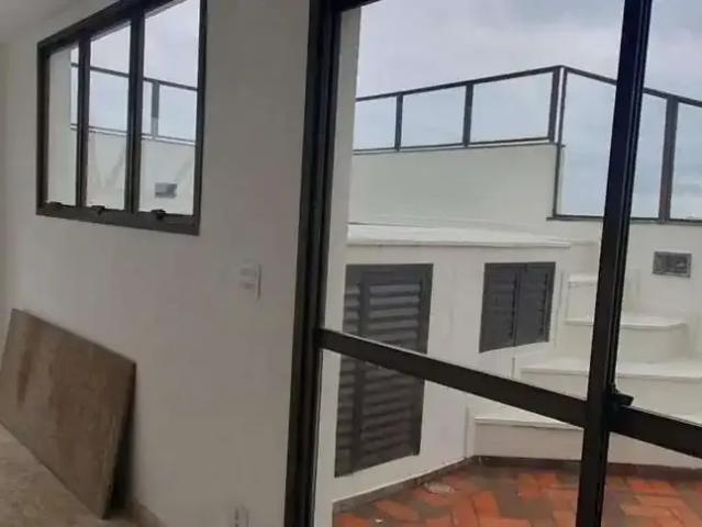 Cobertura venda em Região Imediata de São Paulo, Região Metropolitana de São Paulo