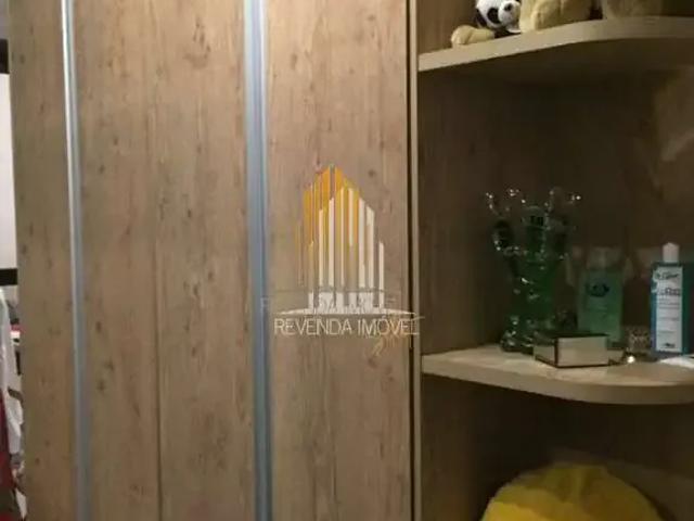 Cobertura venda em Região Imediata de São Paulo, Região Metropolitana de São Paulo