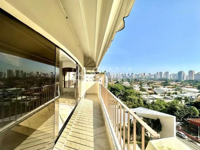 Cobertura venda em Região Imediata de São Paulo, Região Metropolitana de São Paulo