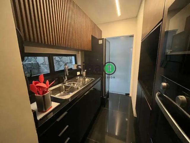 Cobertura venda em Região Imediata de São Paulo, Região Metropolitana de São Paulo