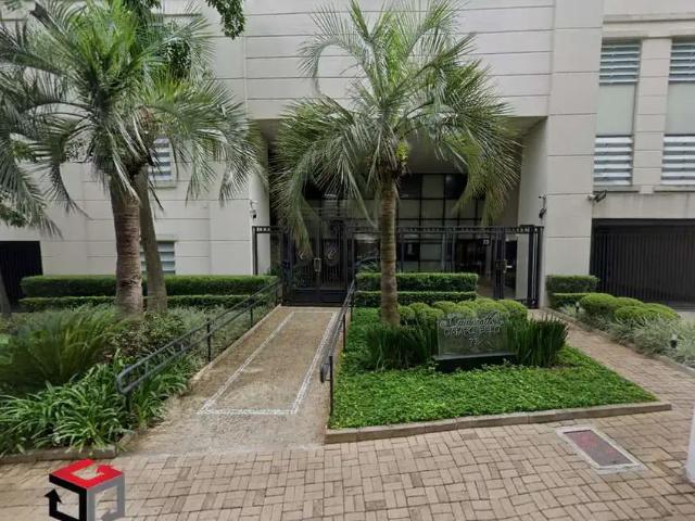 Cobertura venda em Região Imediata de São Paulo, Região Metropolitana de São Paulo