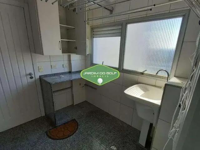 Cobertura venda em Região Imediata de São Paulo, Região Metropolitana de São Paulo