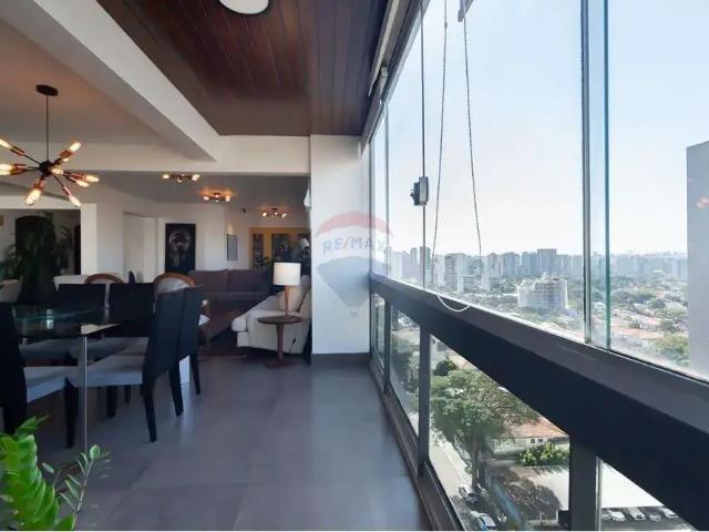 Cobertura venda em Região Imediata de São Paulo, Região Metropolitana de São Paulo
