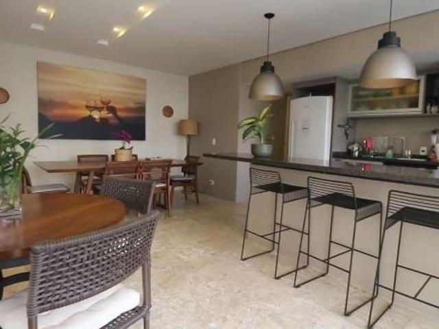 Cobertura venda em Região Imediata de São Paulo, Região Metropolitana de São Paulo