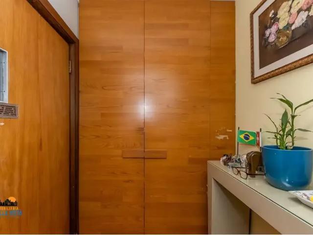 Cobertura venda em Região Imediata de São Paulo, Região Metropolitana de São Paulo