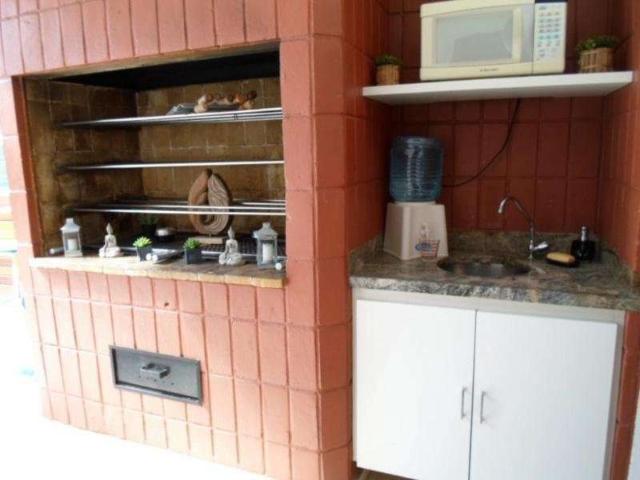 Cobertura venda em Região Imediata de São Paulo, Região Metropolitana de São Paulo