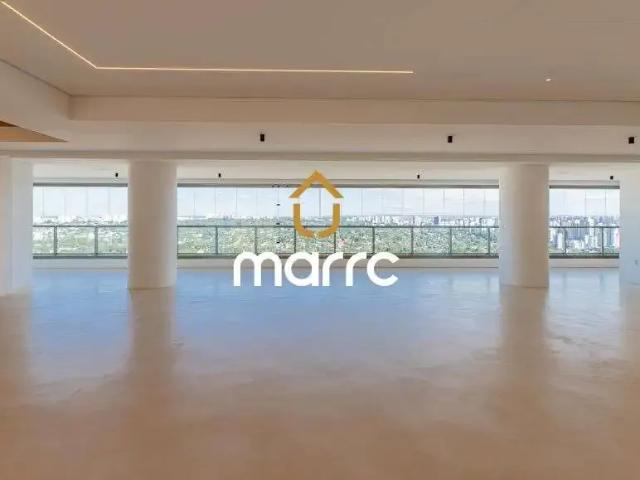 Cobertura venda em Campo Belo, Biritiba-Mirim