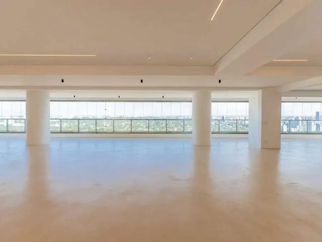 Cobertura venda em Região Imediata de São Paulo, Região Metropolitana de São Paulo