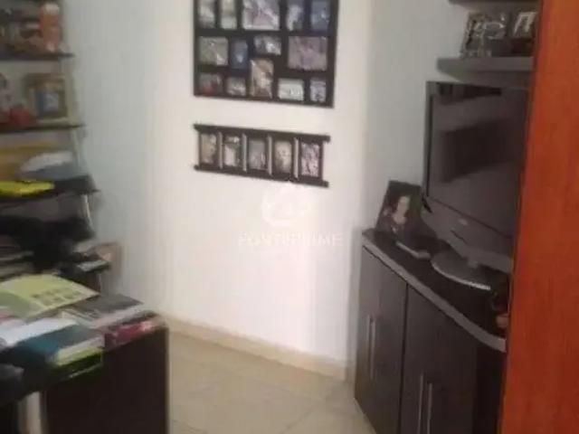 Cobertura venda em Região Imediata de São Paulo, Região Metropolitana de São Paulo