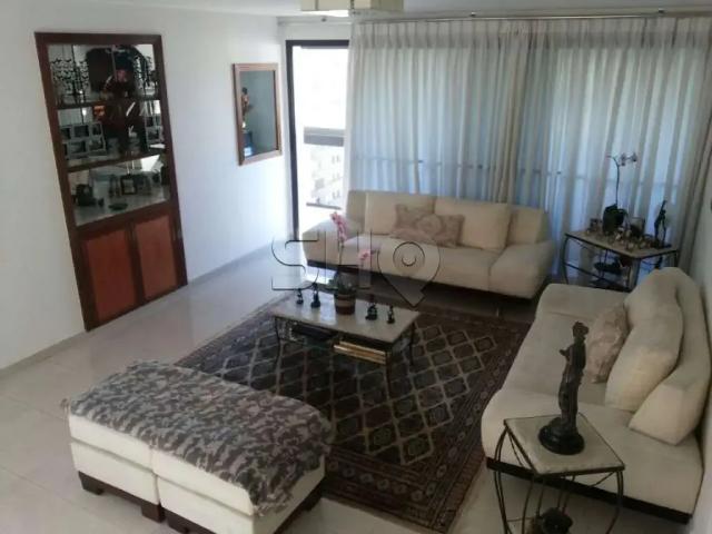 Cobertura venda em Região Imediata de São Paulo, Região Metropolitana de São Paulo