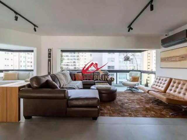 Cobertura venda em Região Imediata de São Paulo, Região Metropolitana de São Paulo