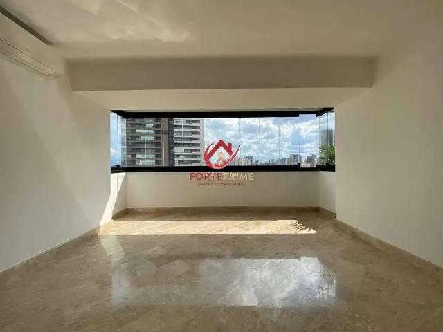 Cobertura venda em Região Imediata de São Paulo, Região Metropolitana de São Paulo