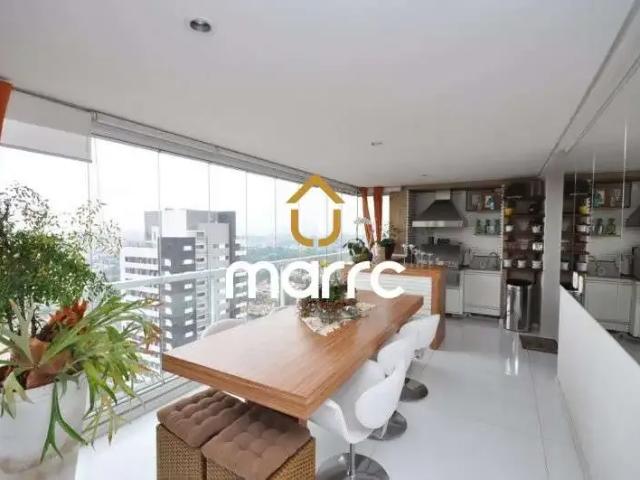 Cobertura venda em Campo Belo, Biritiba-Mirim