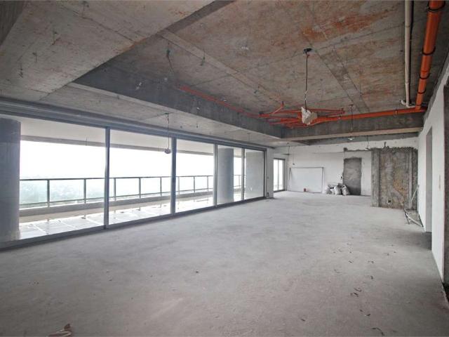 Cobertura venda em Região Imediata de São Paulo, Região Metropolitana de São Paulo