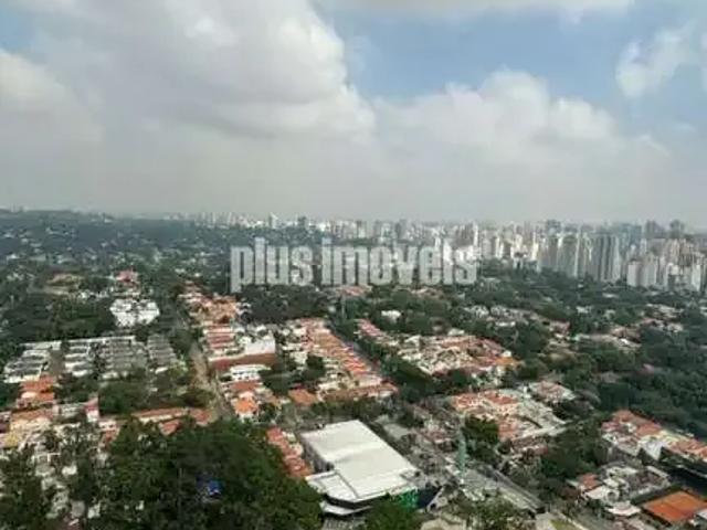 Cobertura venda em Região Imediata de São Paulo, Região Metropolitana de São Paulo
