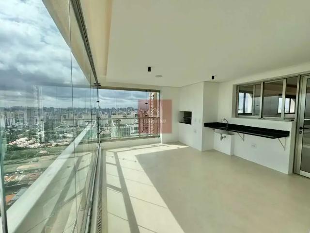 Cobertura venda em Região Imediata de São Paulo, Região Metropolitana de São Paulo