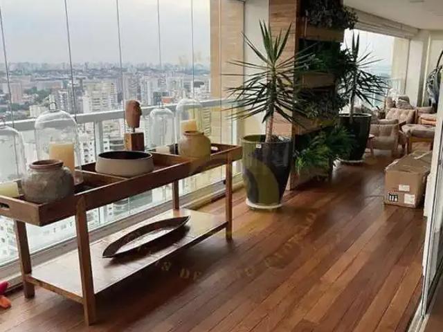 Cobertura venda em Região Imediata de São Paulo, Região Metropolitana de São Paulo