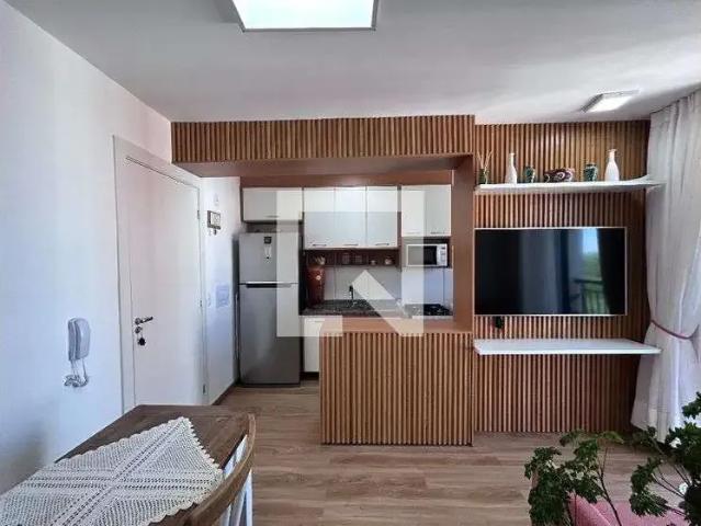 Cobertura venda em Região Imediata de São Paulo, Região Metropolitana de São Paulo
