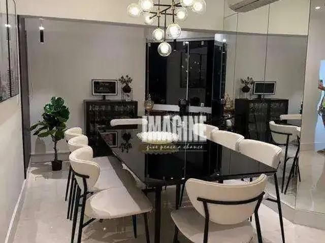 Cobertura venda em Região Imediata de São Paulo, Região Metropolitana de São Paulo
