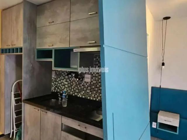 Cobertura venda em Região Imediata de São Paulo, Região Metropolitana de São Paulo