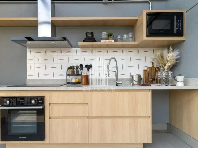 Cobertura venda em Região Imediata de São Paulo, Região Metropolitana de São Paulo