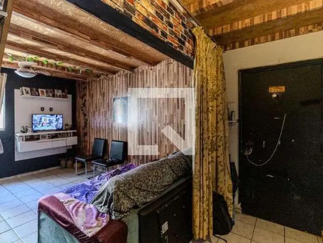 Cobertura venda em Região Imediata de São Paulo, Região Metropolitana de São Paulo