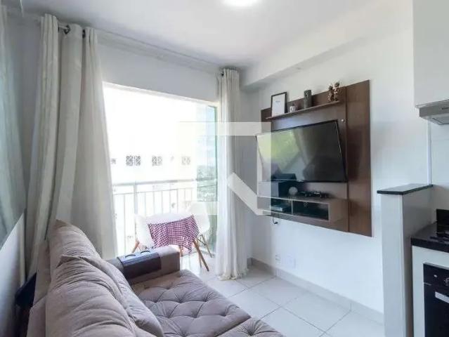 Cobertura venda em Região Imediata de São Paulo, Região Metropolitana de São Paulo