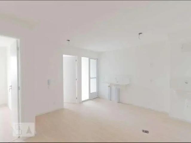 Cobertura venda em Região Imediata de São Paulo, Região Metropolitana de São Paulo