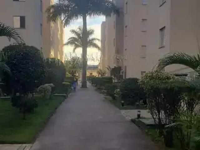 Cobertura venda em Região Imediata de São Paulo, Região Metropolitana de São Paulo