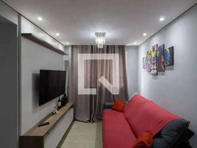 Cobertura venda em Região Imediata de São Paulo, Região Metropolitana de São Paulo