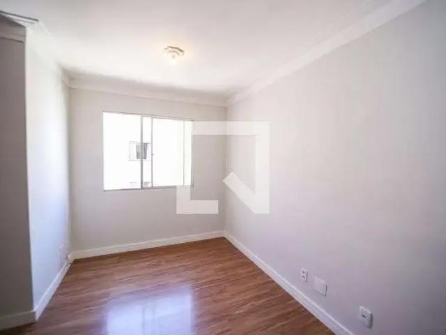 Cobertura venda em Região Imediata de São Paulo, Região Metropolitana de São Paulo