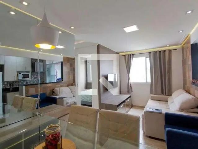 Cobertura venda em Região Imediata de São Paulo, Região Metropolitana de São Paulo