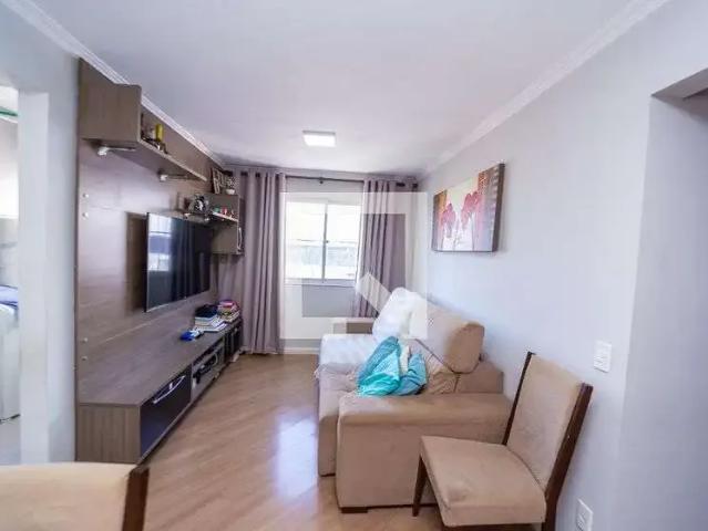 Cobertura venda em Região Imediata de São Paulo, Região Metropolitana de São Paulo