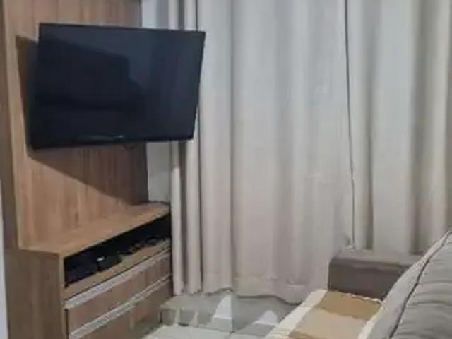 Cobertura venda em Região Imediata de São Paulo, Região Metropolitana de São Paulo