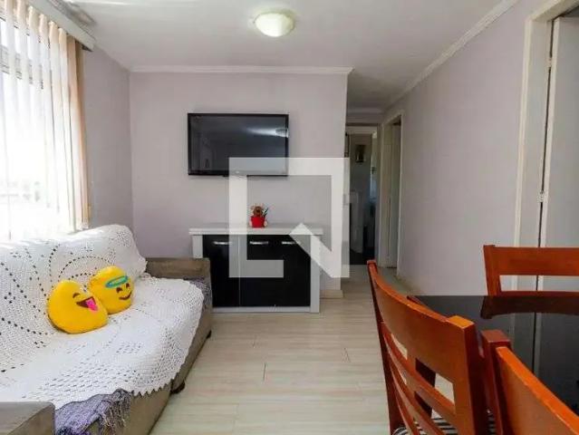 Cobertura venda em Região Imediata de São Paulo, Região Metropolitana de São Paulo