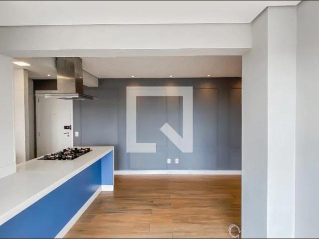 Cobertura venda em Vila Buenos Aires, São Paulo